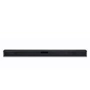 LG Barre de son 4.1 ch | 420 W | Bluetooth | HDMI ARC, LG ﻿SN4R