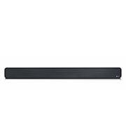 LG Barre de son 4.1 ch | 420 W | Bluetooth | HDMI ARC, LG ﻿SN4R