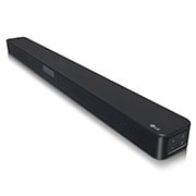 LG Barre de son 4.1 ch | 420 W | Bluetooth | HDMI ARC, LG ﻿SN4R