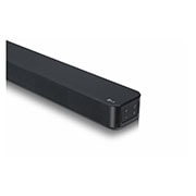 LG Barre de son 4.1 ch | 420 W | Bluetooth | HDMI ARC, LG ﻿SN4R