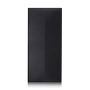 LG Barre de son 4.1 ch | 420 W | Bluetooth | HDMI ARC, LG ﻿SN4R