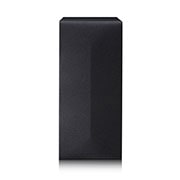 LG Barre de son 4.1 ch | 420 W | Bluetooth | HDMI ARC, LG ﻿SN4R