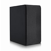 LG Barre de son 4.1 ch | 420 W | Bluetooth | HDMI ARC, LG ﻿SN4R