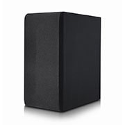 LG Barre de son 4.1 ch | 420 W | Bluetooth | HDMI ARC, LG ﻿SN4R