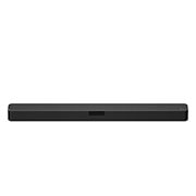LG Barre de son 2.1 ch | 400W | DTS Virtual:X | Bluetooth | ARC | Hi-Res, LG SN5