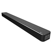LG Barre de son 2.1 ch | 400W | DTS Virtual:X | Bluetooth | ARC | Hi-Res, LG SN5