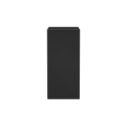 LG Barre de son 2.1 ch | 400W | DTS Virtual:X | Bluetooth | ARC | Hi-Res, LG SN5