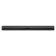 LG Barre de son 4.1 ch, 520 W, DTS Virtual:X, Bluetooth, HDMI ARC, Haute-résolution, LG SN5R