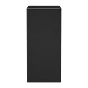 LG Barre de son 4.1 ch, 520 W, DTS Virtual:X, Bluetooth, HDMI ARC, Haute-résolution, LG SN5R