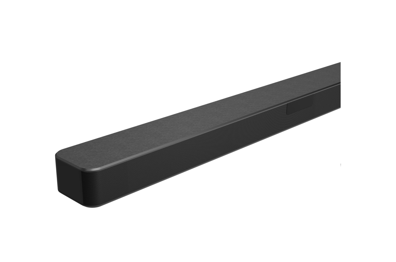 LG Barre de son 4.1 ch, 520 W, DTS Virtual:X, Bluetooth, HDMI ARC, Haute-résolution, LG SN5R