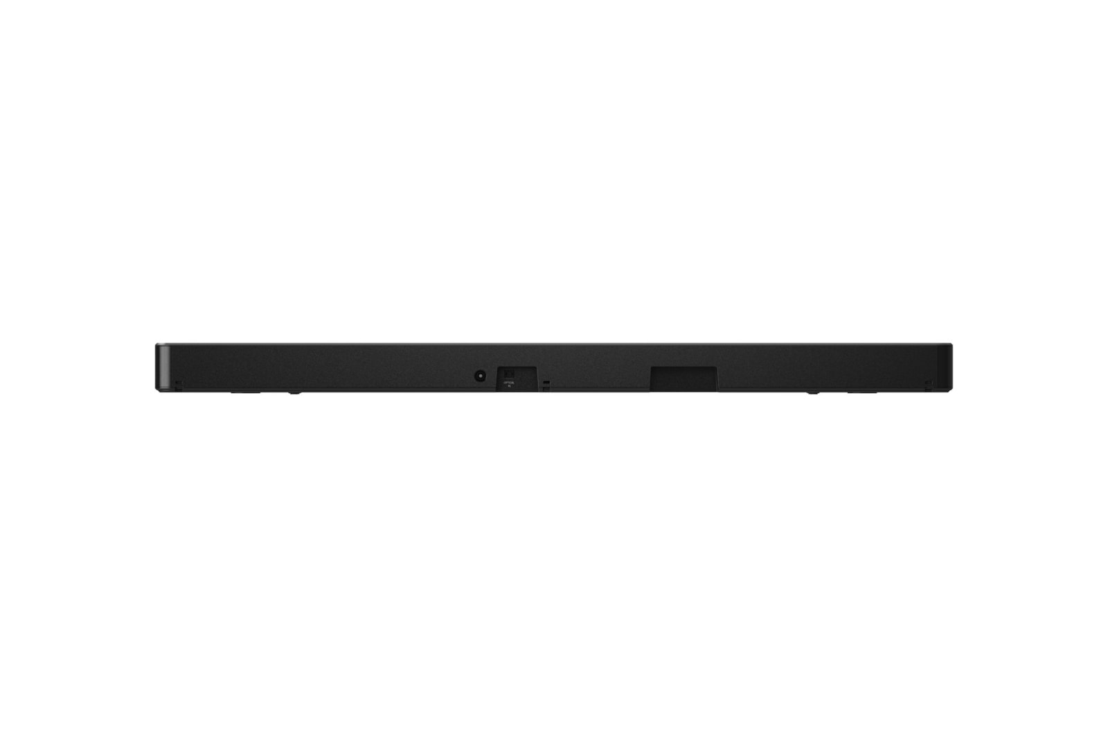 LG Barre de son 4.1 ch, 520 W, DTS Virtual:X, Bluetooth, HDMI ARC, Haute-résolution, LG SN5R