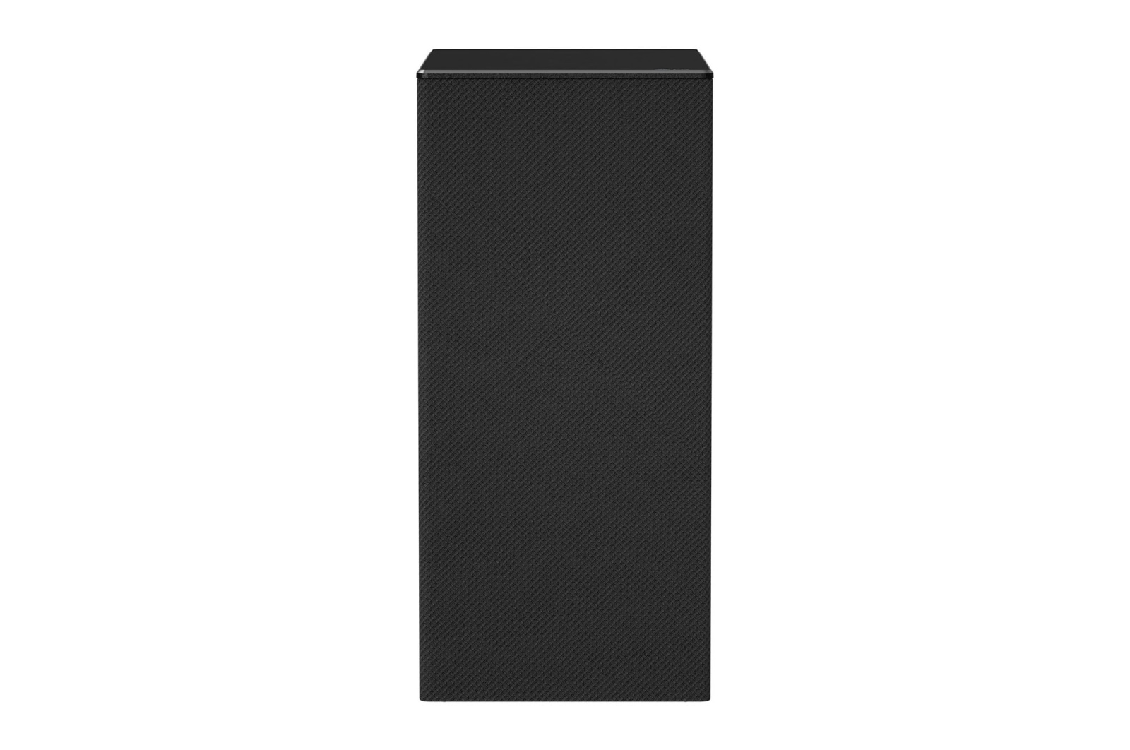 LG Barre de son 4.1 ch, 520 W, DTS Virtual:X, Bluetooth, HDMI ARC, Haute-résolution, LG SN5R