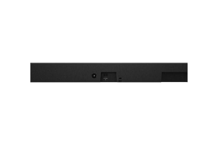 LG Barre de son 4.1 ch, 520 W, DTS Virtual:X, Bluetooth, HDMI ARC, Haute-résolution, LG SN5R