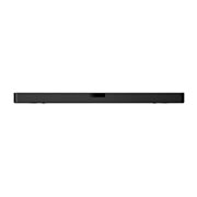 LG Barre de son | 2.1 ch | 400 W | DTS Virtual:X | Bluetooth | ARC | Haute-résolution, SN5Y