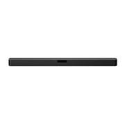 LG Barre de son | 2.1 ch | 400 W | DTS Virtual:X | Bluetooth | ARC | Haute-résolution, SN5Y