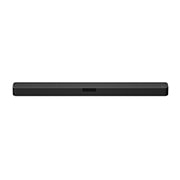 LG Barre de son | 2.1 ch | 400 W | DTS Virtual:X | Bluetooth | ARC | Haute-résolution, SN5Y