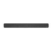 LG Barre de son | 2.1 ch | 400 W | DTS Virtual:X | Bluetooth | ARC | Haute-résolution, SN5Y