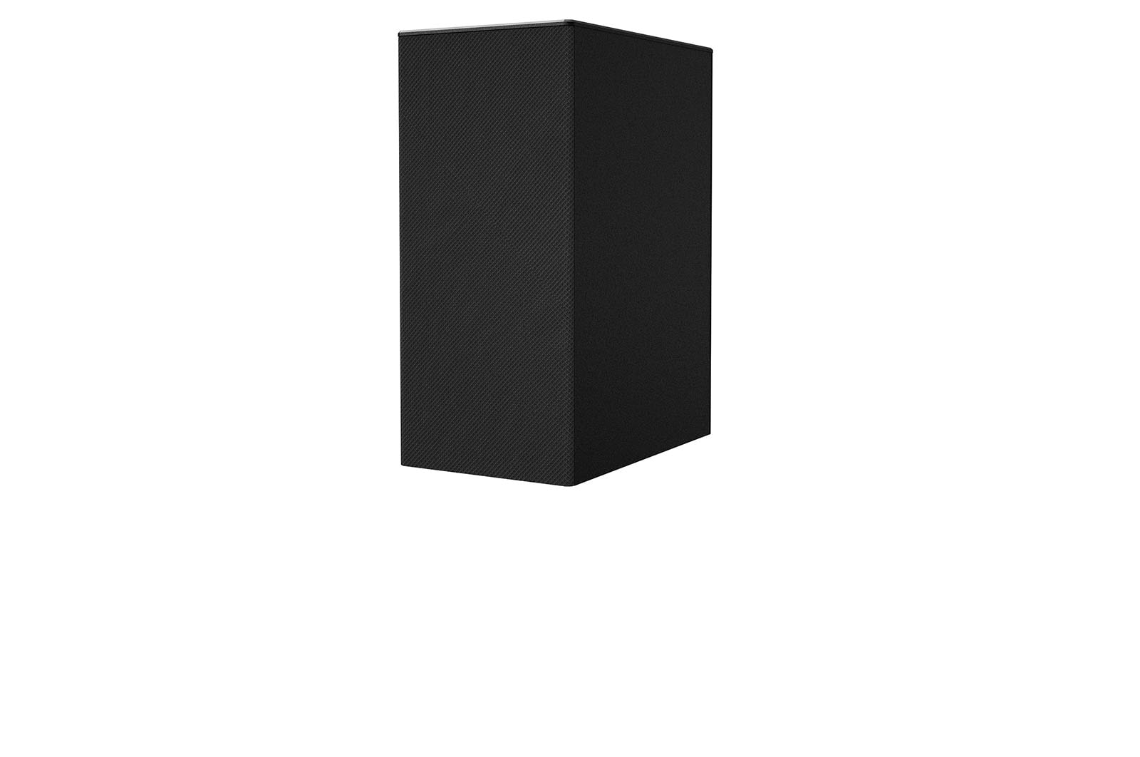 LG Barre de son | 2.1 ch | 400 W | DTS Virtual:X | Bluetooth | ARC | Haute-résolution, SN5Y
