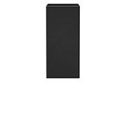 LG Barre de son | 2.1 ch | 400 W | DTS Virtual:X | Bluetooth | ARC | Haute-résolution, SN5Y