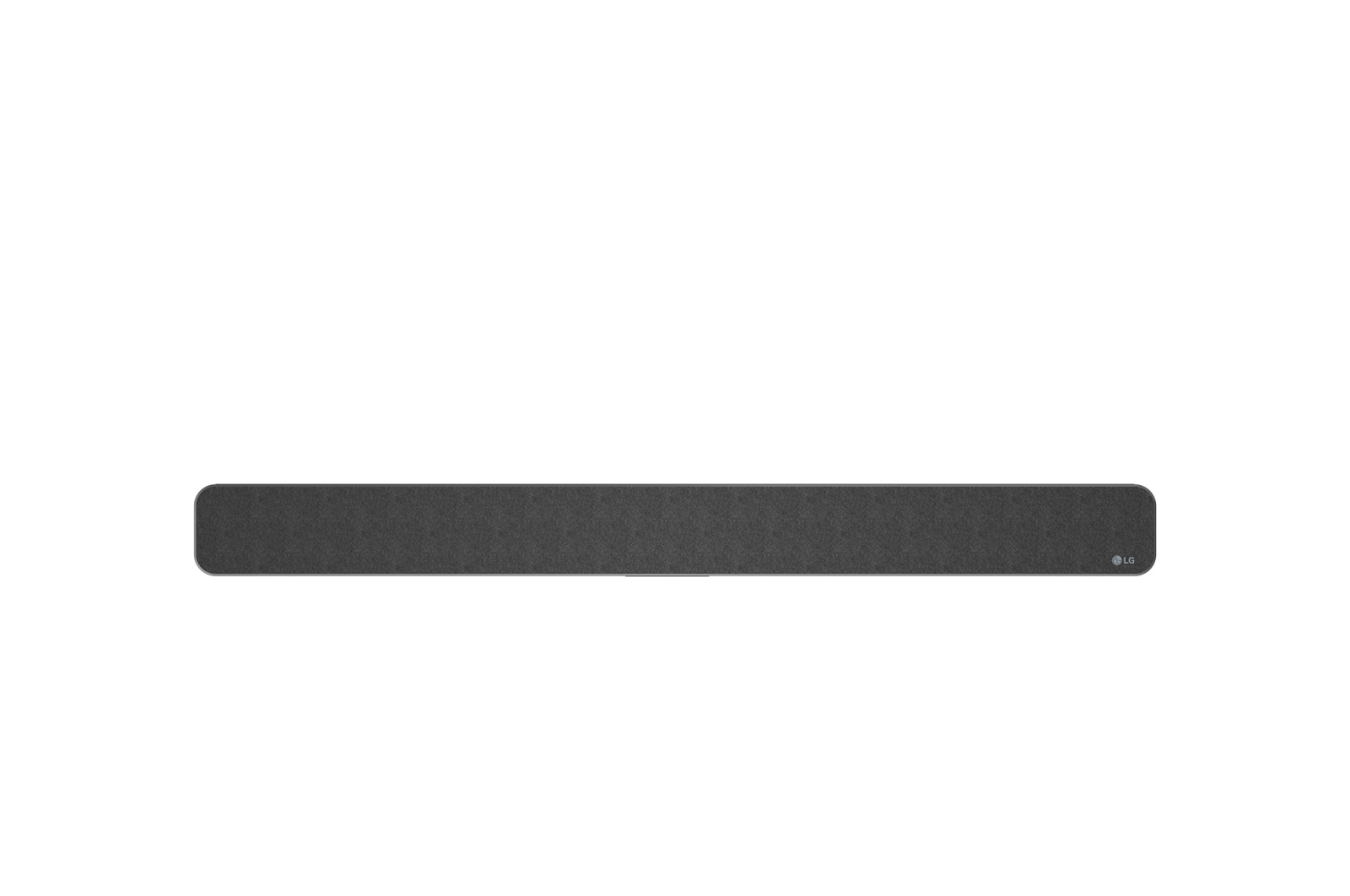LG Barre de son | 2.1 ch | 400 W | DTS Virtual:X | Bluetooth | ARC | Haute-résolution, SN5Y