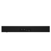 LG Barre de son | 3.1.2 ch | 440 W | Dolby Atmos | DTS:X | Meridian | Bluetooth | Assistant Google intégré, SN8YG