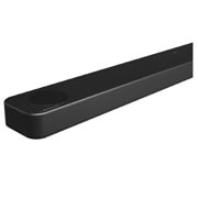 LG Barre de son | 3.1.2 ch | 440 W | Dolby Atmos | DTS:X | Meridian | Bluetooth | Assistant Google intégré, SN8YG