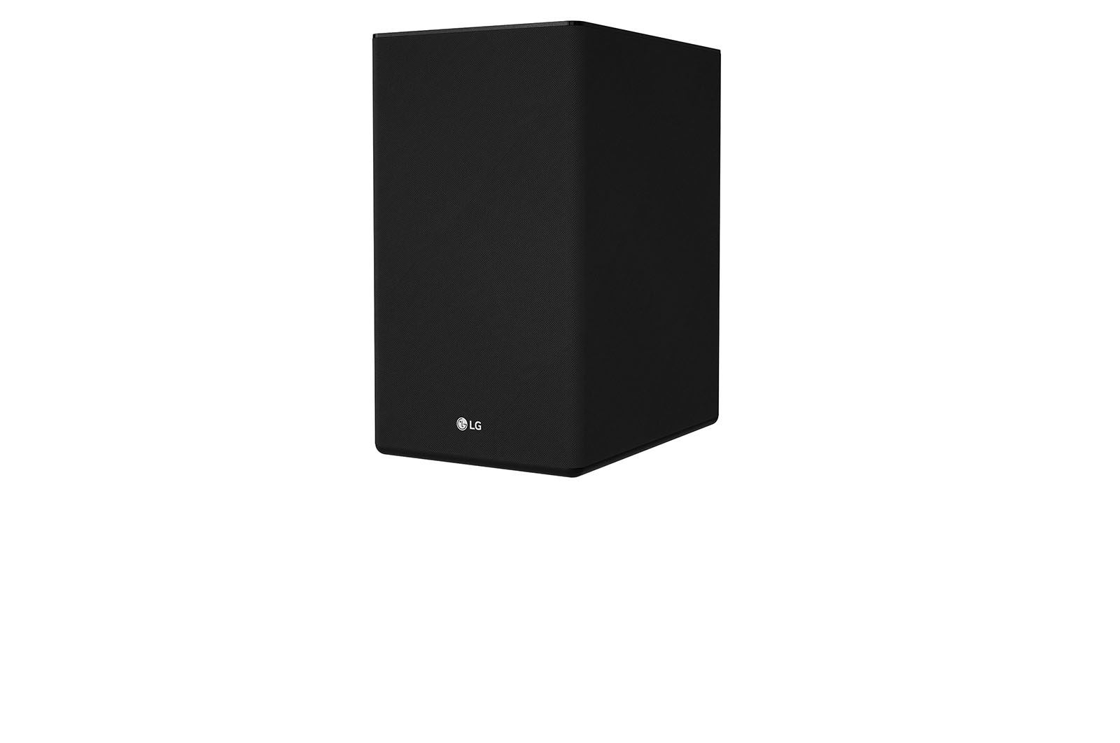 LG Barre de son | 5.1.2 ch | 520 W | Dolby Atmos | DTS:X | Bluetooth | Meridian | Assistant Google intégré, SN9YG