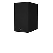 LG Barre de son | 5.1.2 ch | 520 W | Dolby Atmos | DTS:X | Bluetooth | Meridian | Assistant Google intégré, SN9YG