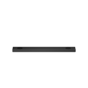 LG Barre de son | 5.1.2 ch | 520 W | Dolby Atmos | DTS:X | Bluetooth | Meridian | Assistant Google intégré, SN9YG