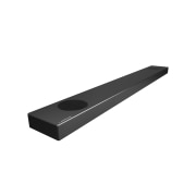 LG Barre de son | 5.1.2 ch | 520 W | Dolby Atmos | DTS:X | Bluetooth | Meridian | Assistant Google intégré, SN9YG