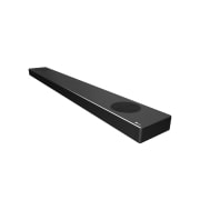 LG Barre de son | 5.1.2 ch | 520 W | Dolby Atmos | DTS:X | Bluetooth | Meridian | Assistant Google intégré, SN9YG