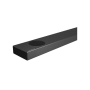 LG Barre de son | 5.1.2 ch | 520 W | Dolby Atmos | DTS:X | Bluetooth | Meridian | Assistant Google intégré, SN9YG