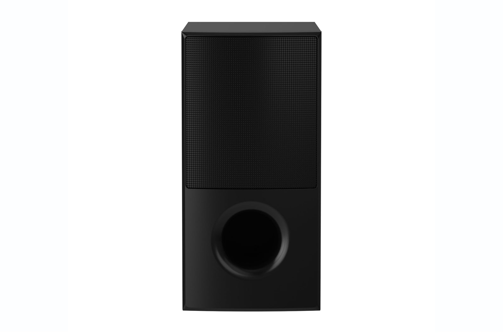 LG Barre de son 4.1 ch I 600 W I DTS Virtual:X I Bluetooth I HDMI ARC, LG SNH5