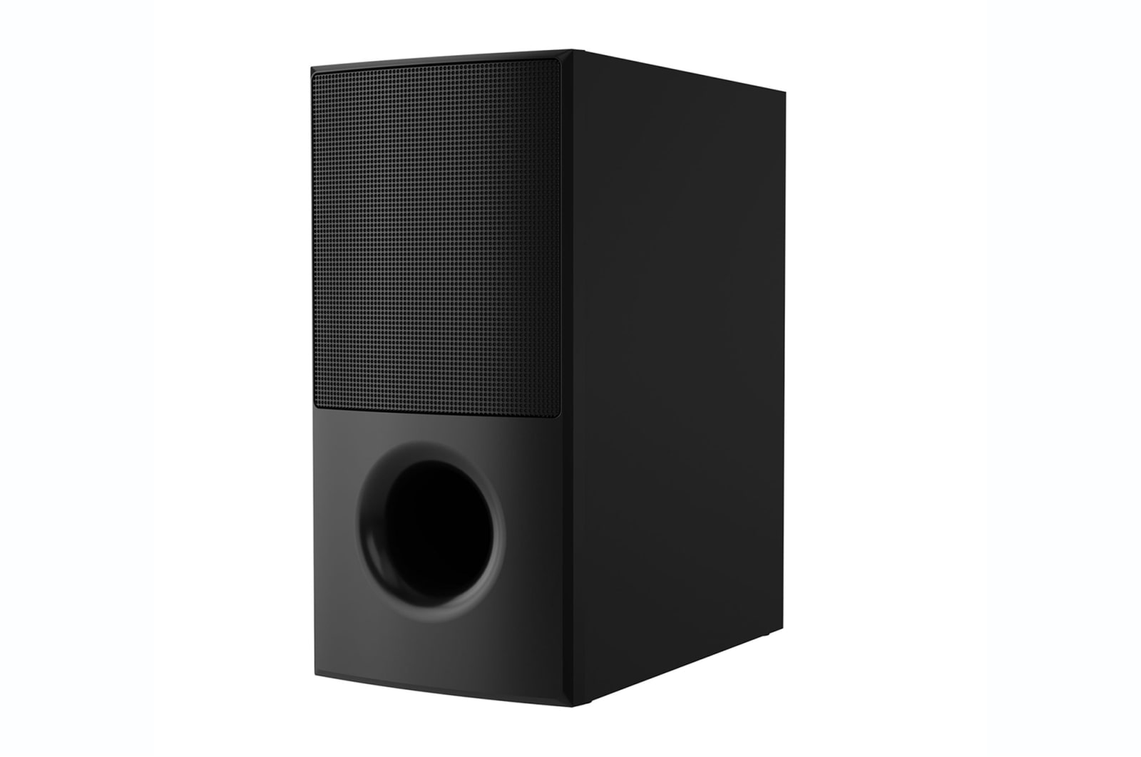 LG Barre de son 4.1 ch I 600 W I DTS Virtual:X I Bluetooth I HDMI ARC, LG SNH5