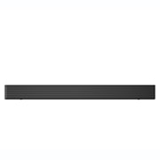 LG Barre de son 4.1 ch I 600 W I DTS Virtual:X I Bluetooth I HDMI ARC, LG SNH5