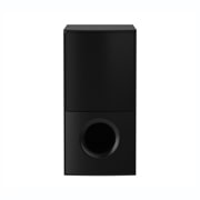 LG Barre de son 4.1 ch I 600 W I DTS Virtual:X I Bluetooth I HDMI ARC, LG SNH5