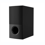 LG Barre de son 4.1 ch I 600 W I DTS Virtual:X I Bluetooth I HDMI ARC, LG SNH5