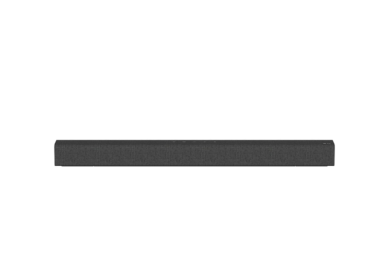 LG Barre de son 2.1 ch I 100 W I Dolby Digital I Bluetooth I HDMI ARC, LG SP2