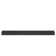 LG Barre de son 5.1 | 440W | Meridian | Dolby Digital | High Res Audio, LG SP7