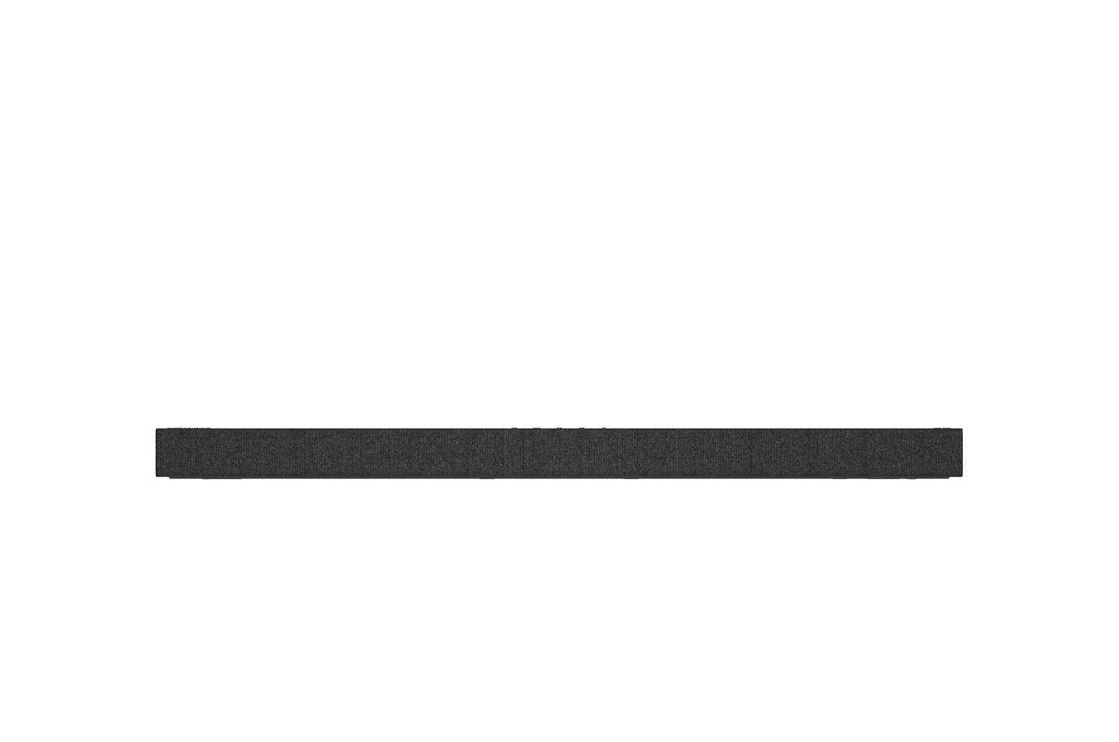 LG Barre de son 5.1 | 440W | Meridian | Dolby Digital | High Res Audio, LG SP7