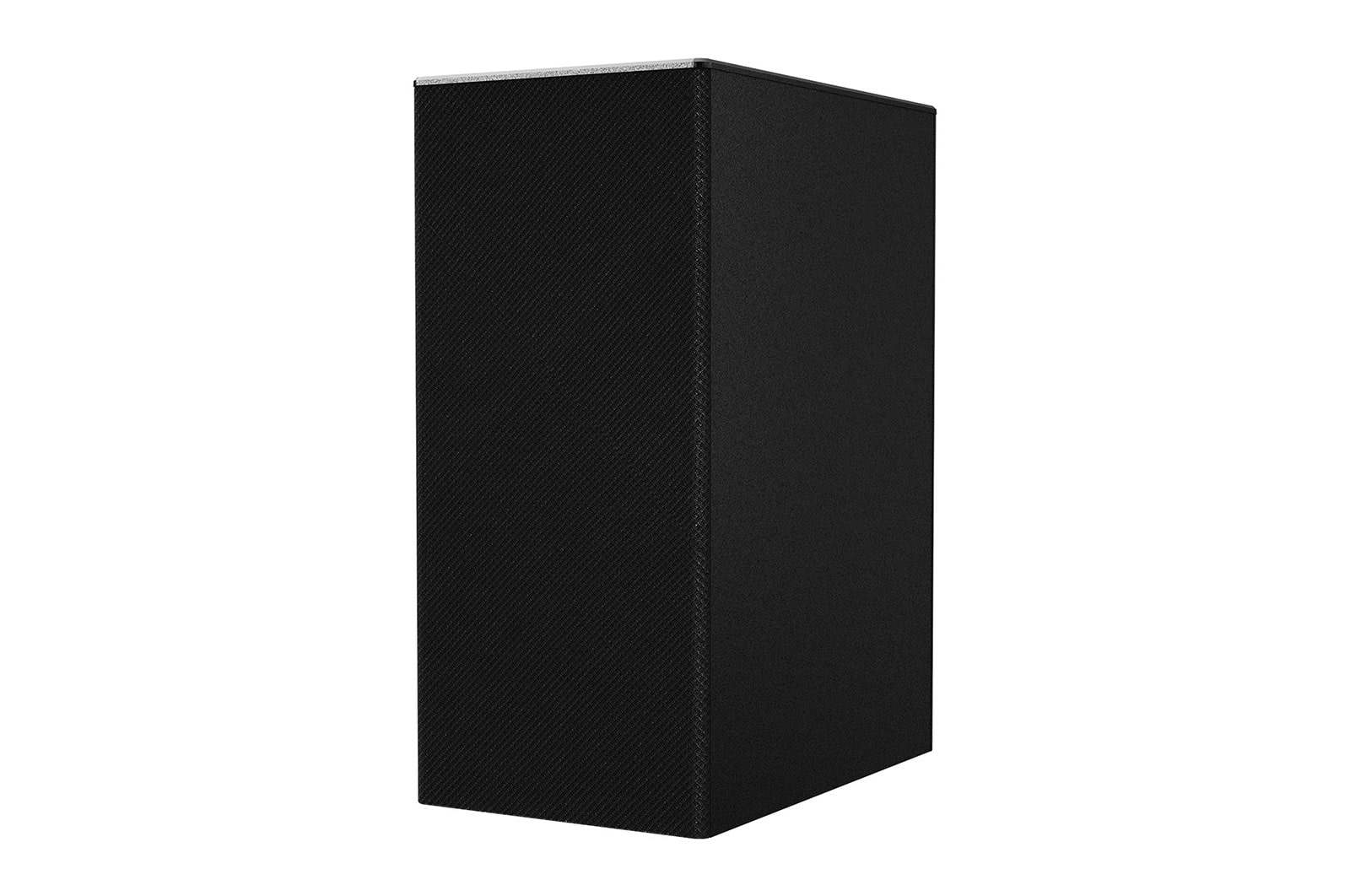 LG Barre de Son 3.1.2 | 380W | Dolby Atmos | DTS:X | HDMI ARC | Meridian, LG SPD7Y