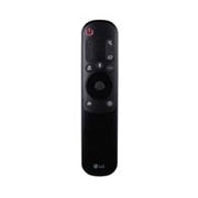 LG Barre de Son 3.1.2 | 380W | Dolby Atmos | DTS:X | HDMI ARC | Meridian, LG SPD7Y