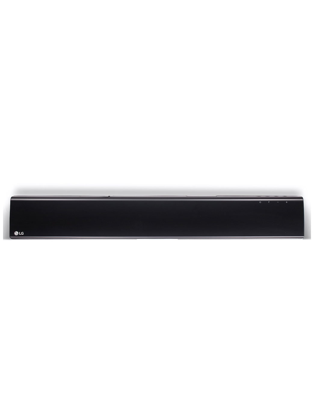 Barre De Son LG SQC1 Sans Fil 160W - 2.1 Avec Subwoofer, Bluetooth, USB, Son Puissant Et Immersif