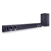 LG SQC2
