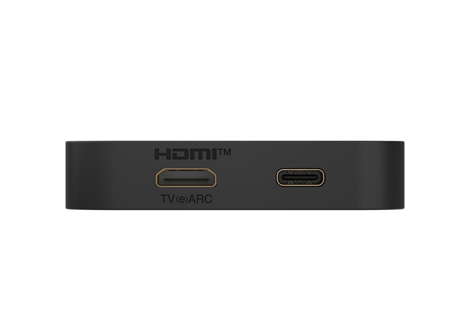 LG WOWCAST WTP3, LG WTP3