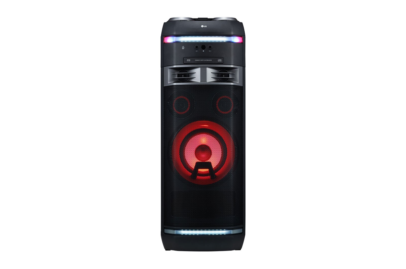 LG OK75N