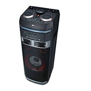 LG  XBOOM | 1000W | Stereo | Bluetooth, LG OK75N