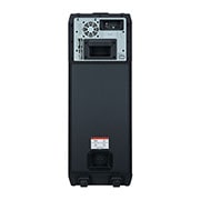 LG  XBOOM | 1000W | Stereo | Bluetooth, LG OK75N