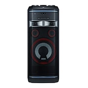 LG  XBOOM | 1800W | Stereo | Bluetooth, LG OK99N