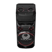 Enceinte Bluetooth LG XBOOM ON7 1000W Noir